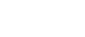 Qvist Parfum